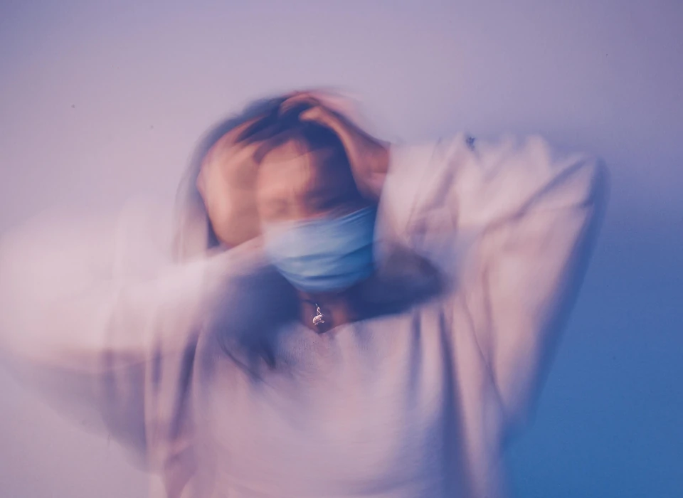 écoanxiété